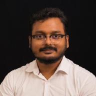 Amar Singh
